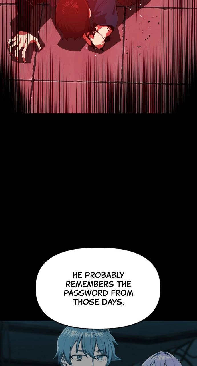 Rental Hero Chapter 24 - Page 82