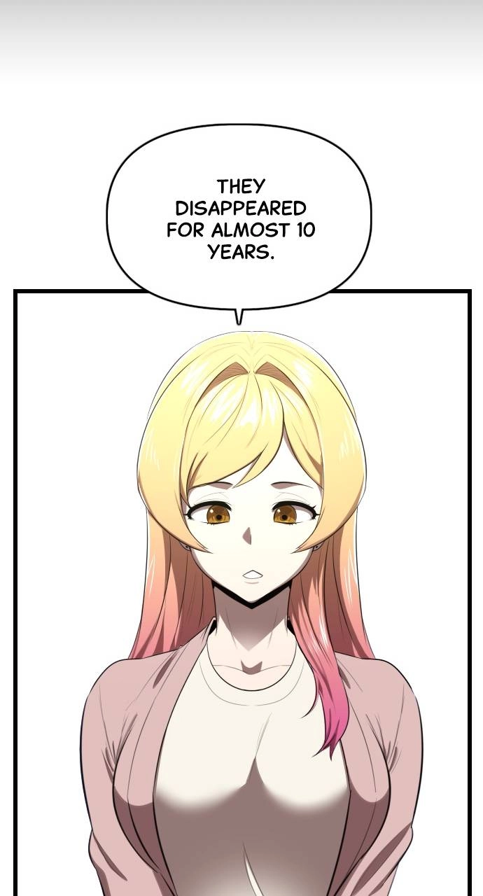 Rental Hero Chapter 24 - Page 84