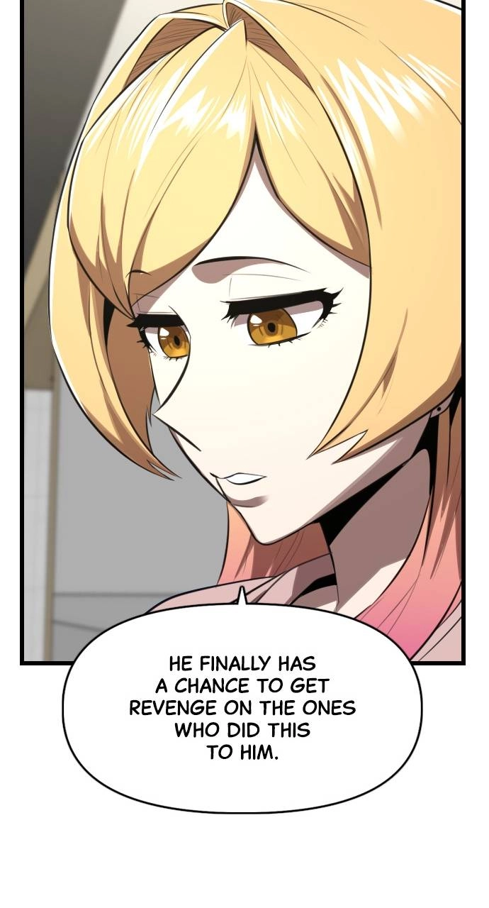 Rental Hero Chapter 24 - Page 86