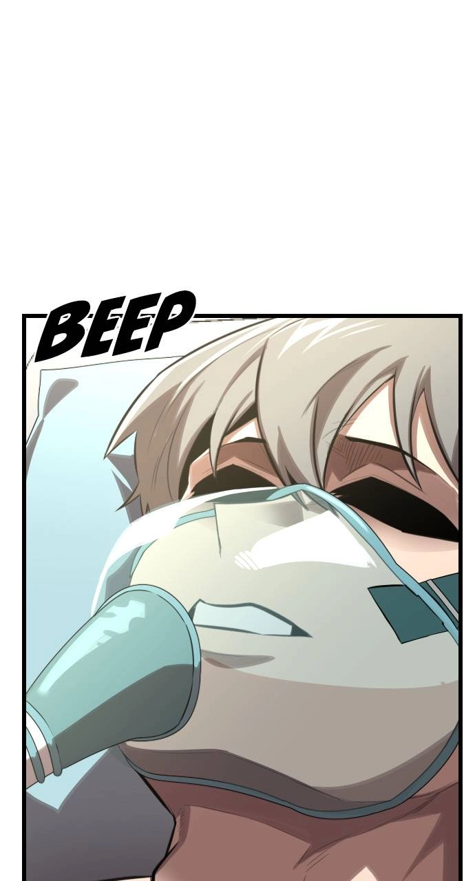 Rental Hero Chapter 24 - Page 88