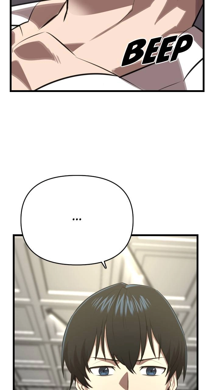 Rental Hero Chapter 24 - Page 89