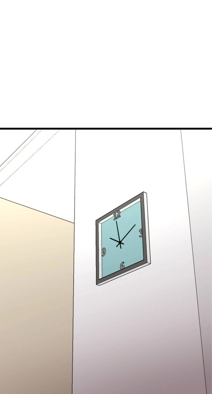 Rental Hero Chapter 24 - Page 92