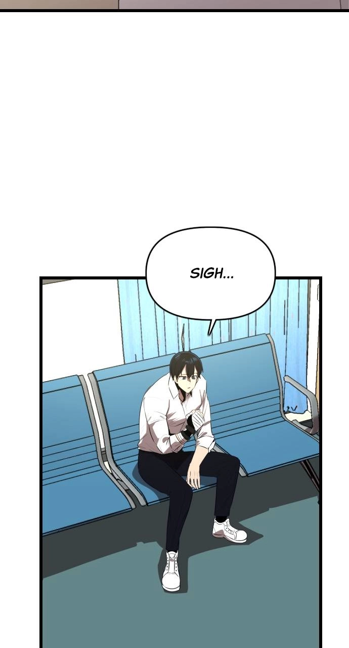 Rental Hero Chapter 24 - Page 93