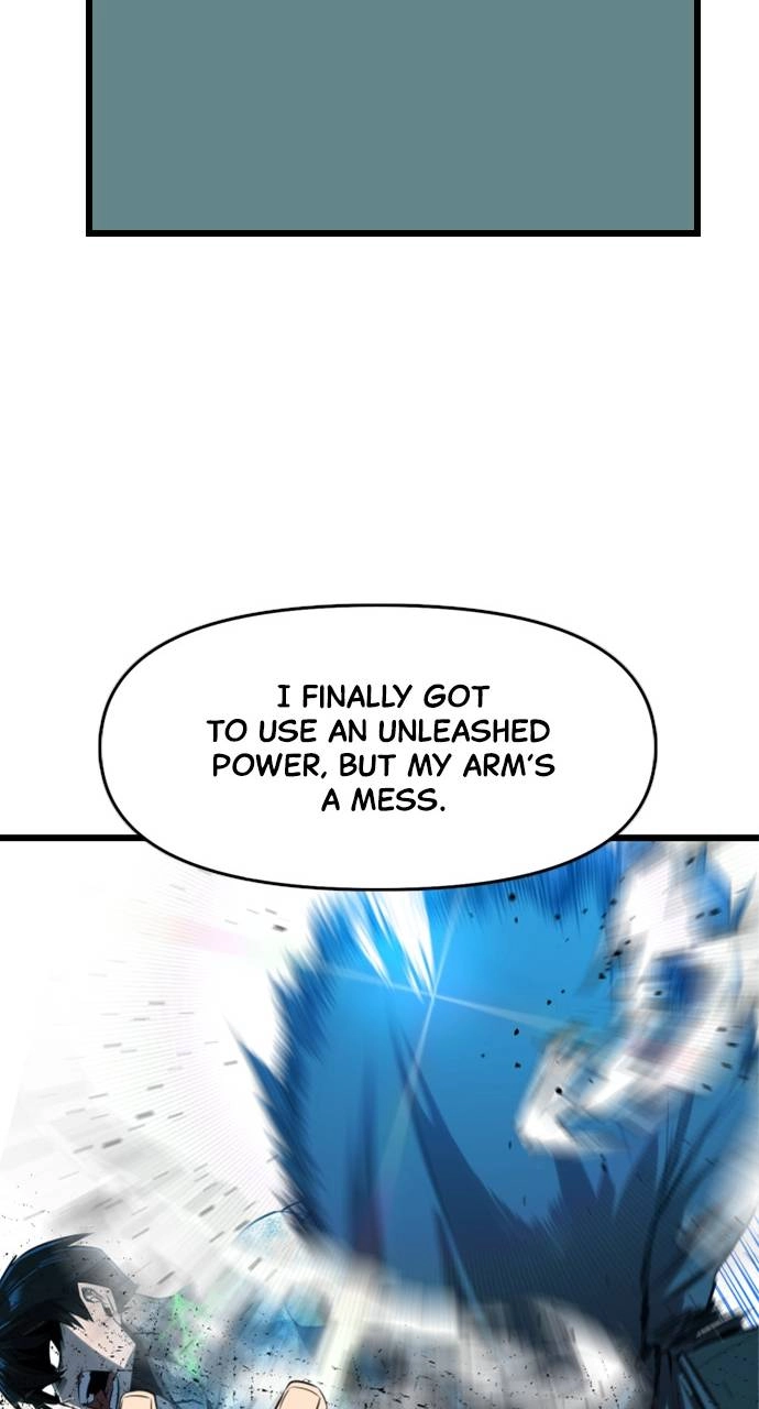 Rental Hero Chapter 24 - Page 94