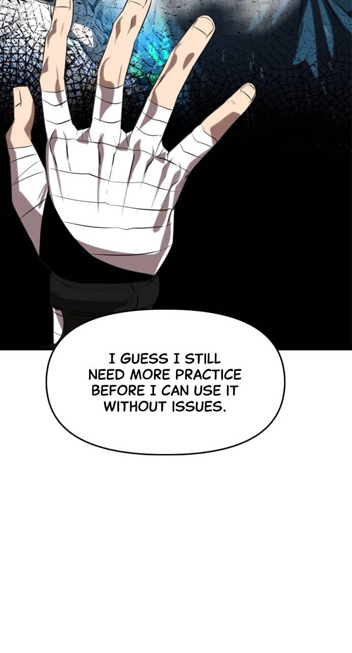Rental Hero Chapter 24 - Page 95