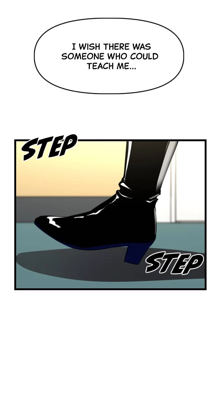 Rental Hero Chapter 24 - Page 96
