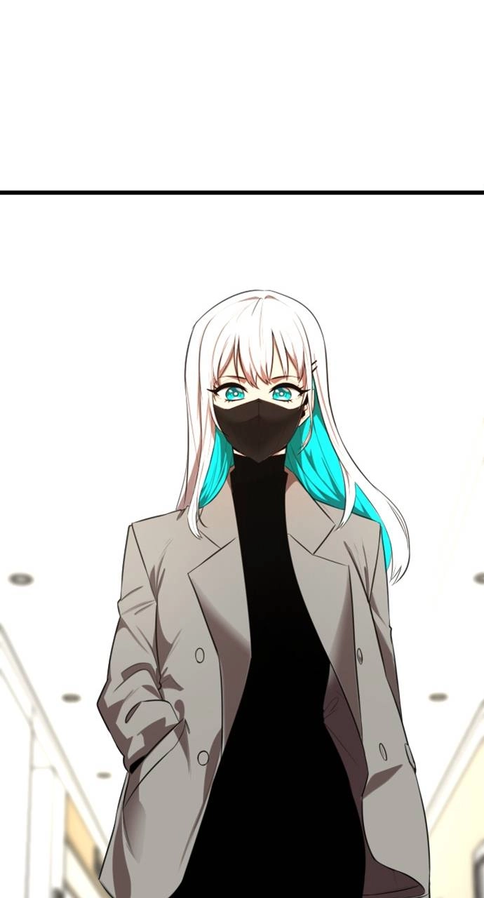 Rental Hero Chapter 24 - Page 98