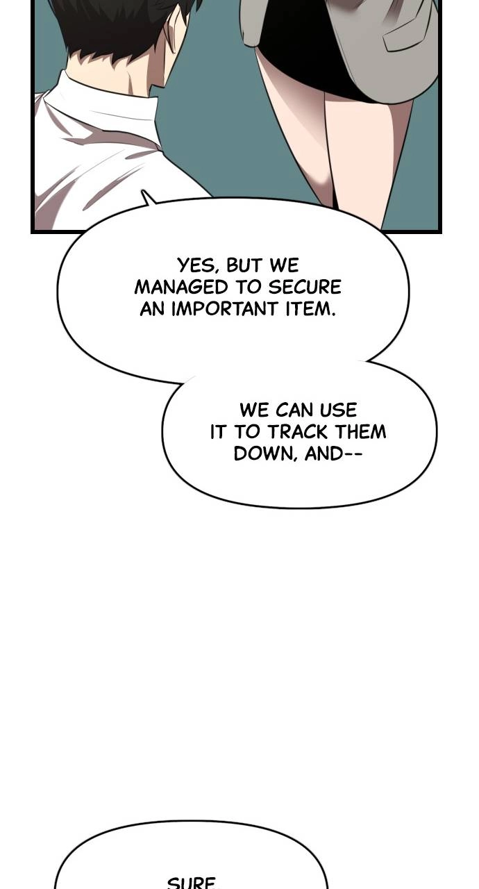 Rental Hero Chapter 24 - Page 102
