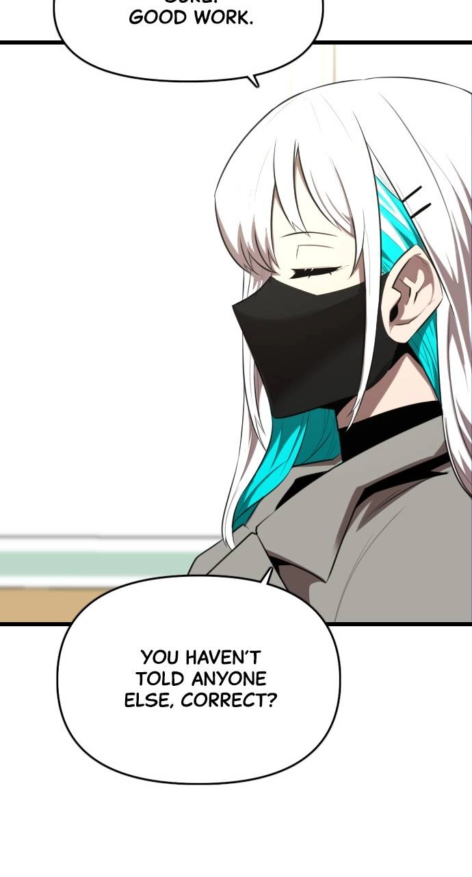 Rental Hero Chapter 24 - Page 103