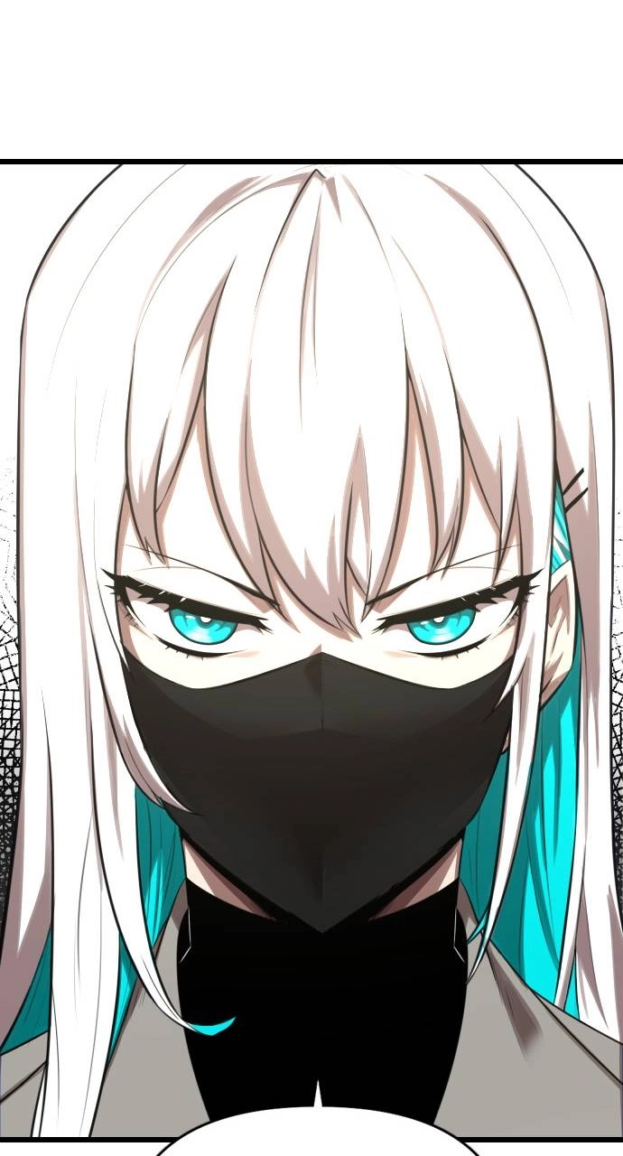 Rental Hero Chapter 24 - Page 104