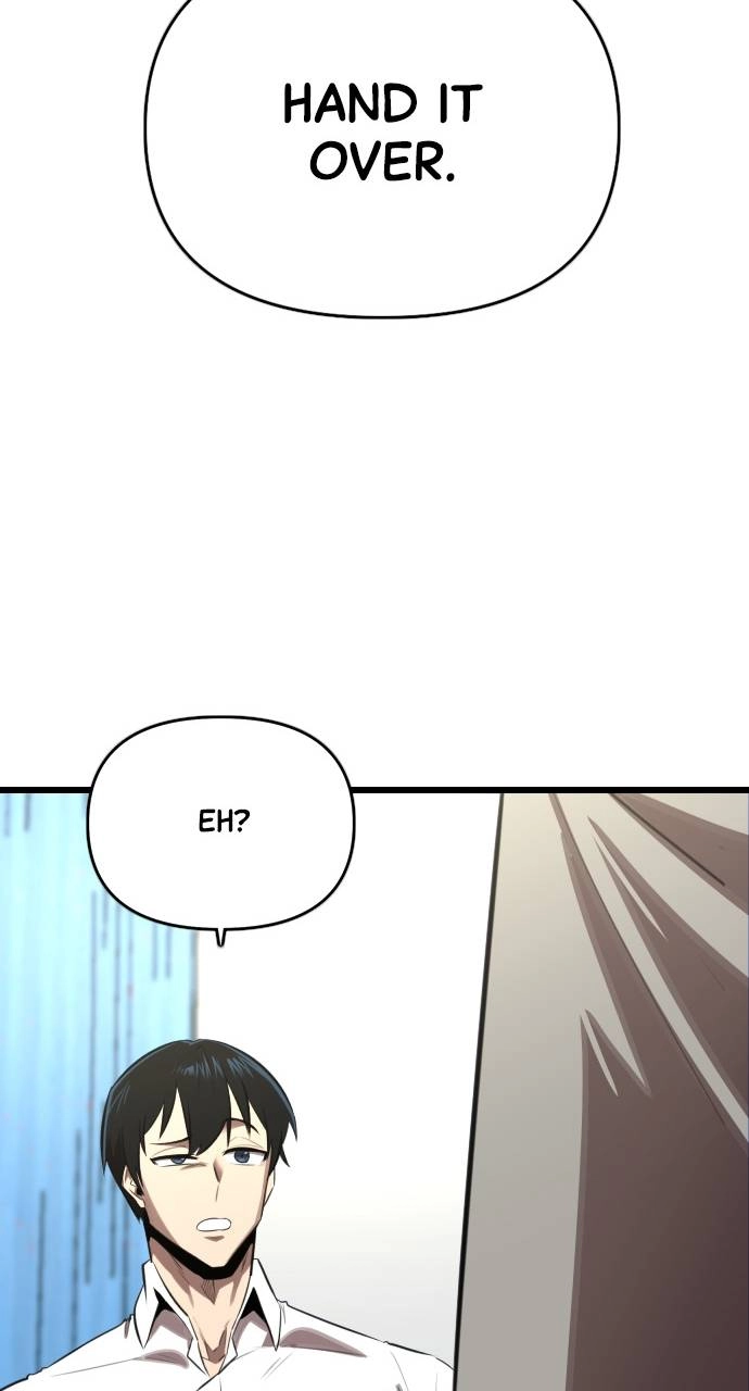 Rental Hero Chapter 24 - Page 105
