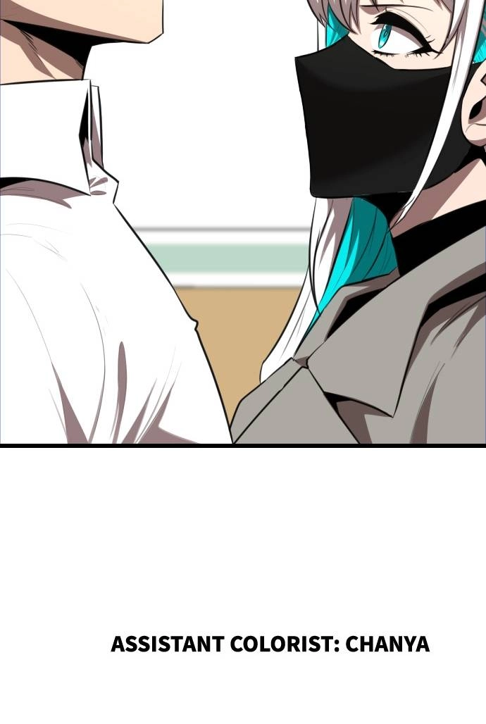 Rental Hero Chapter 24 - Page 108