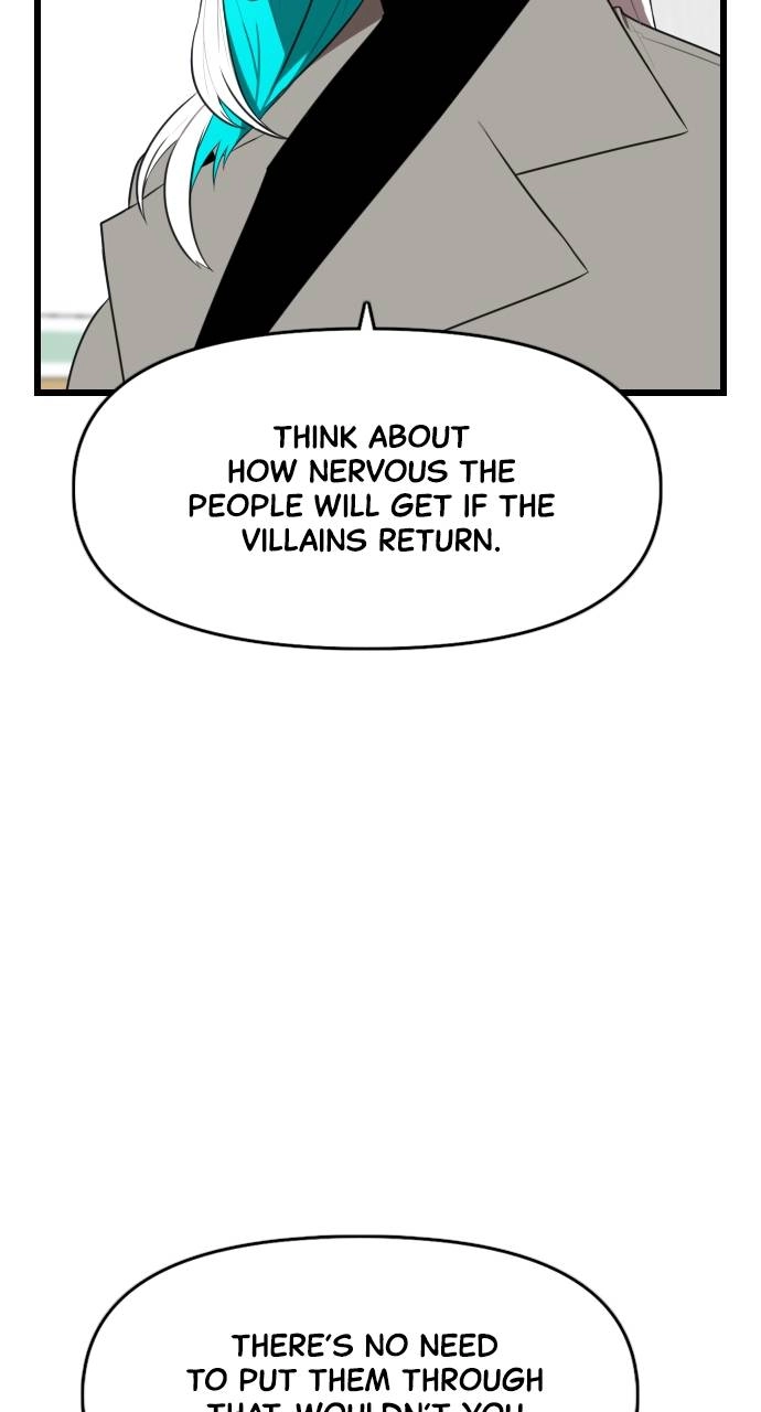 Rental Hero Chapter 25 - Page 3