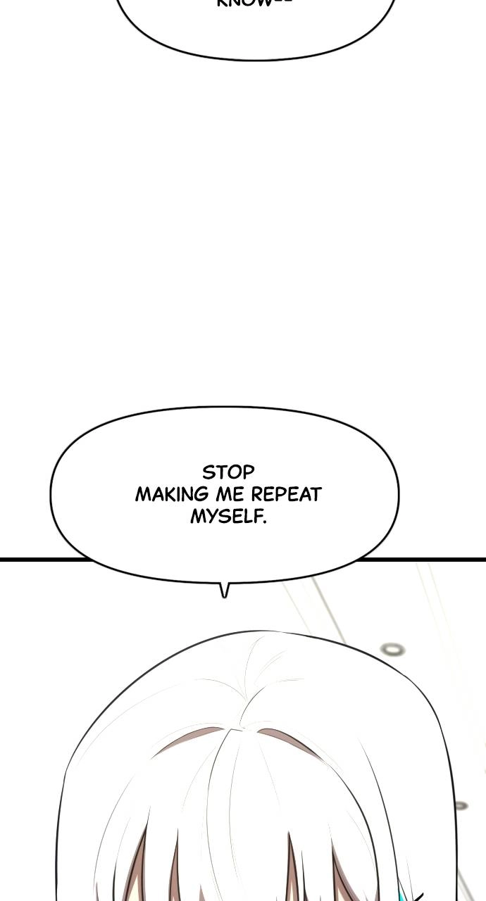 Rental Hero Chapter 25 - Page 5