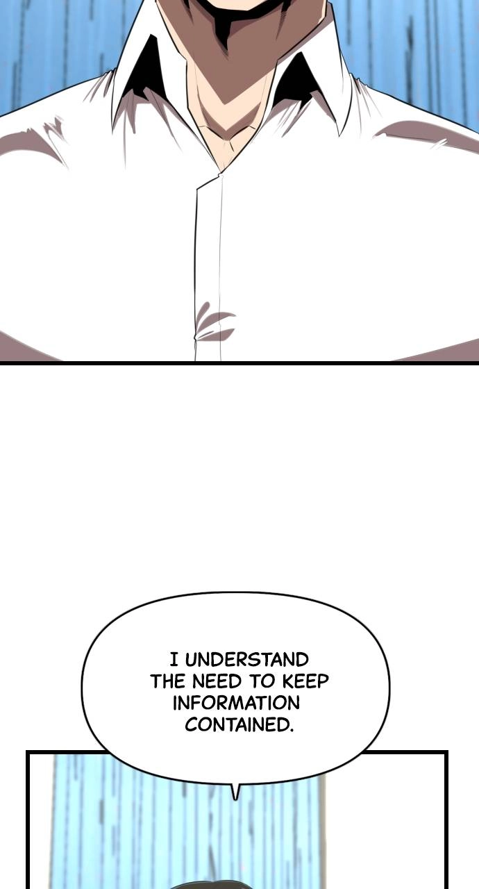 Rental Hero Chapter 25 - Page 9