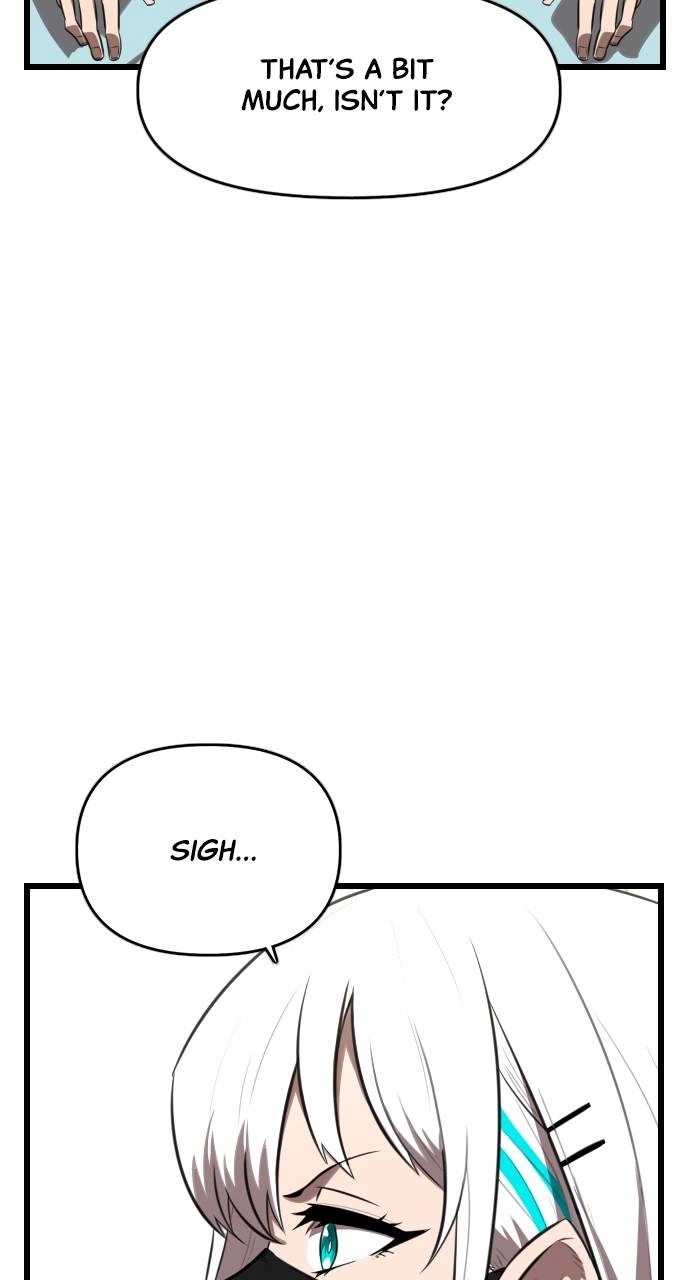 Rental Hero Chapter 25 - Page 12