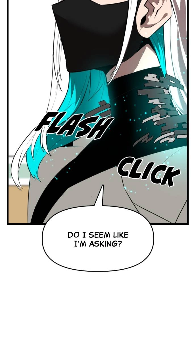 Rental Hero Chapter 25 - Page 13