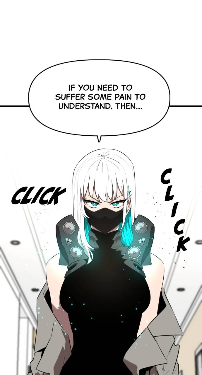 Rental Hero Chapter 25 - Page 14
