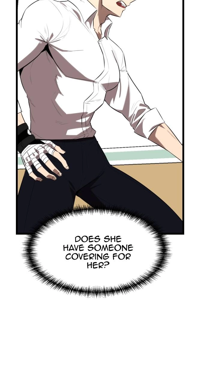 Rental Hero Chapter 25 - Page 16