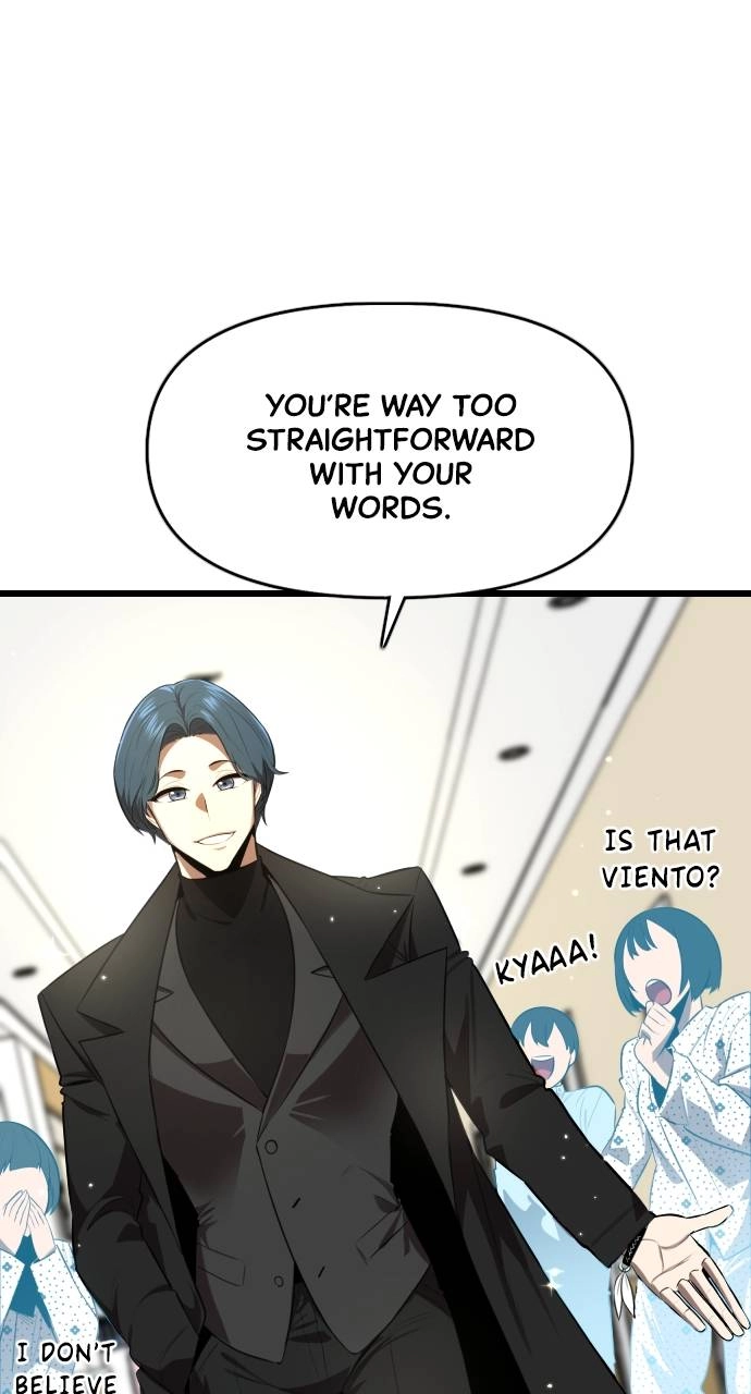 Rental Hero Chapter 25 - Page 18