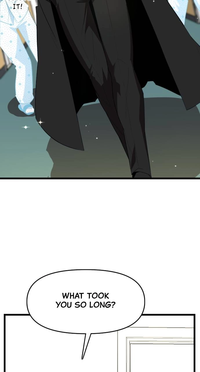 Rental Hero Chapter 25 - Page 19