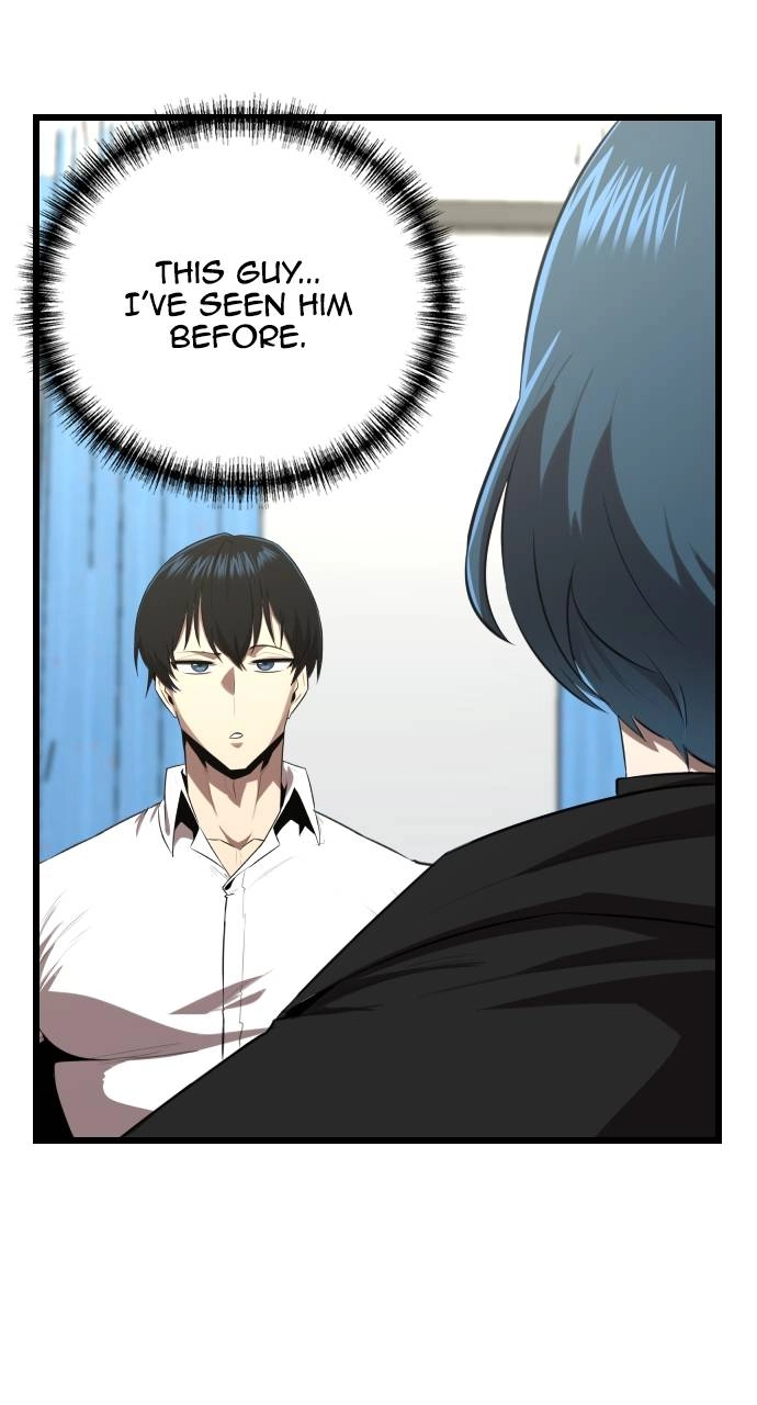 Rental Hero Chapter 25 - Page 21