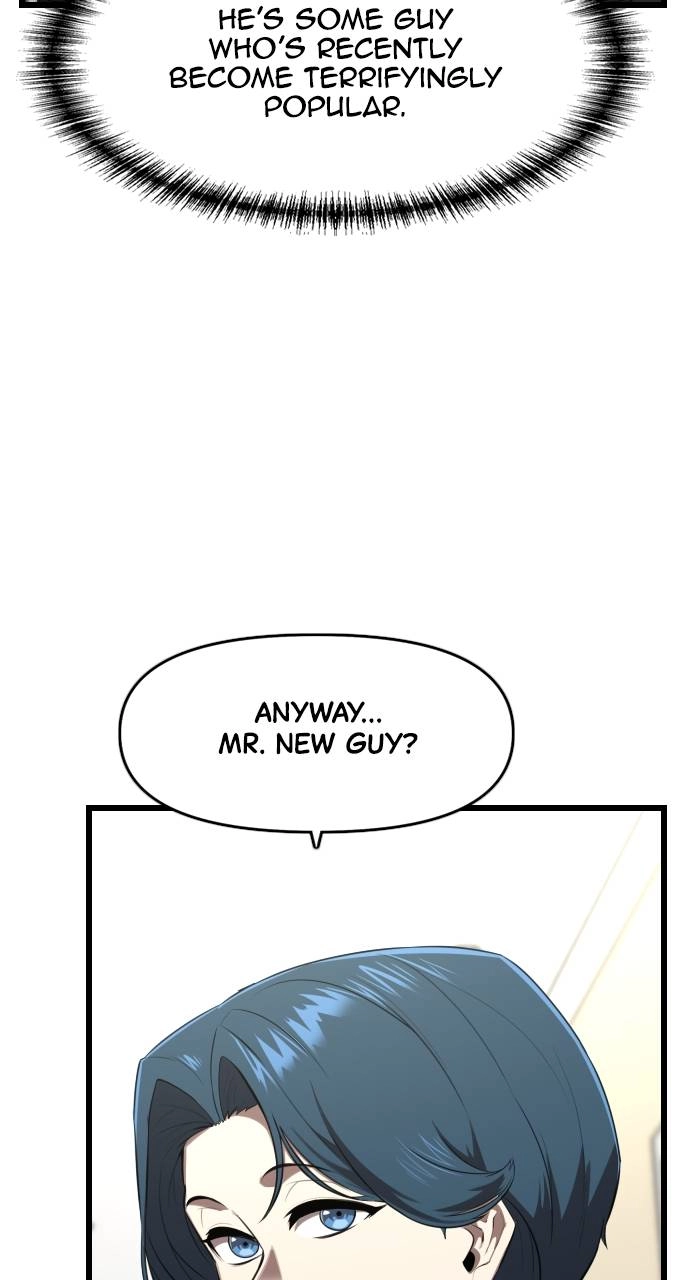 Rental Hero Chapter 25 - Page 23