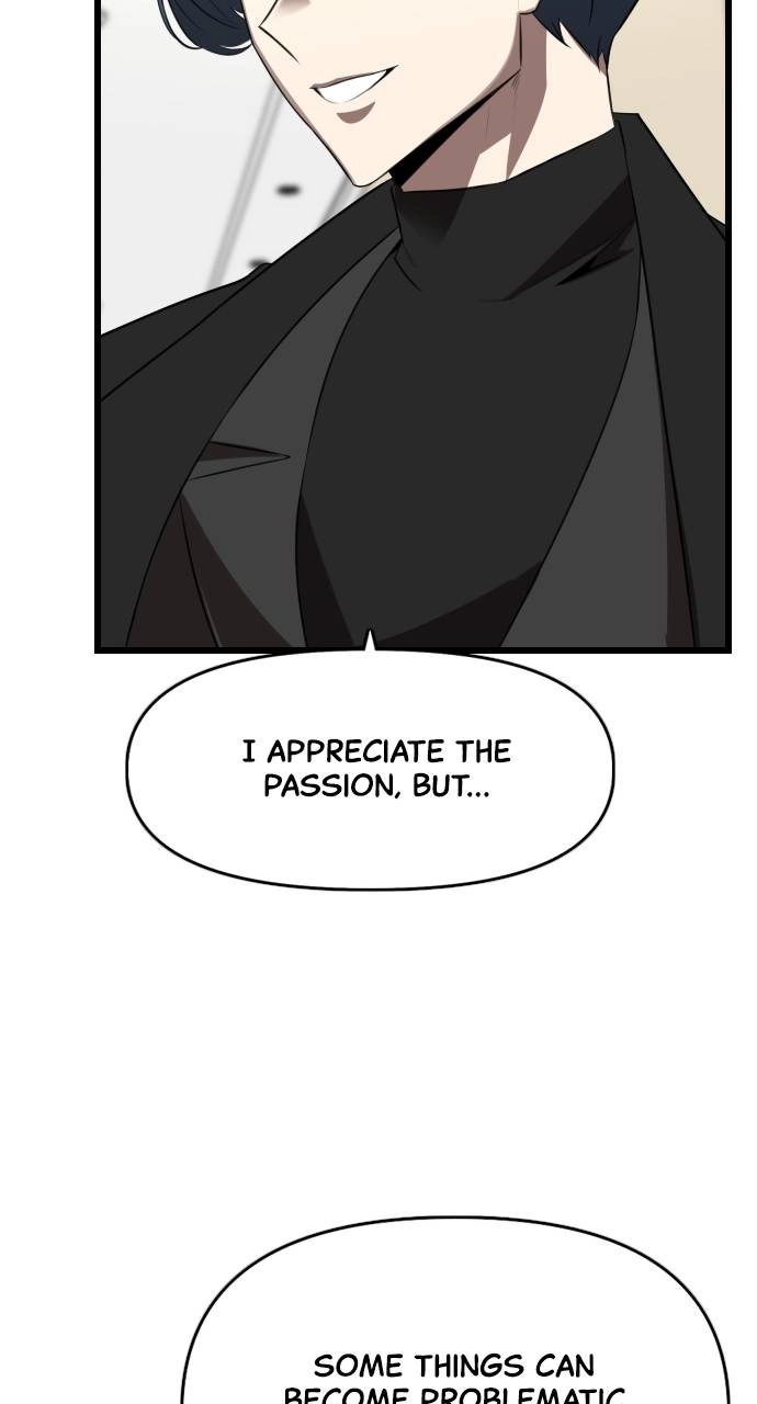 Rental Hero Chapter 25 - Page 24