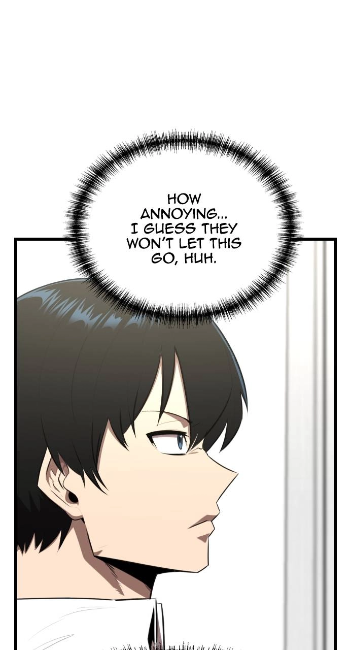 Rental Hero Chapter 25 - Page 26