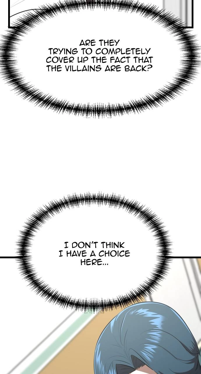 Rental Hero Chapter 25 - Page 27