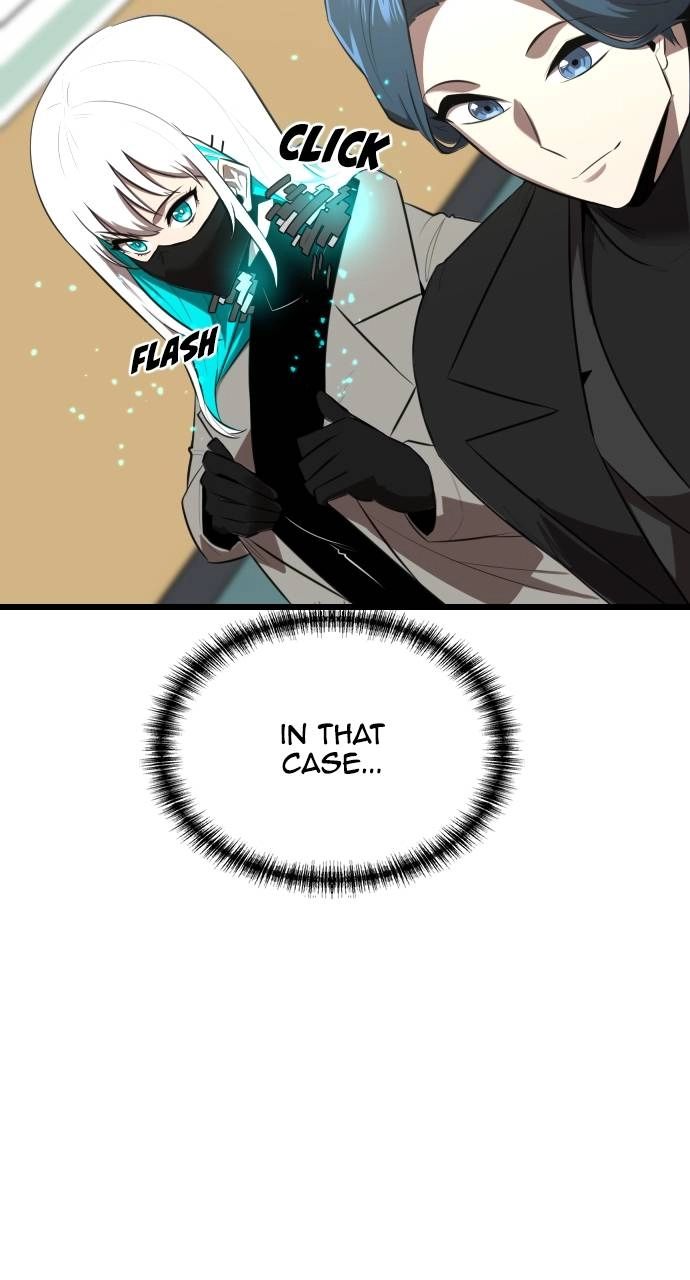 Rental Hero Chapter 25 - Page 28