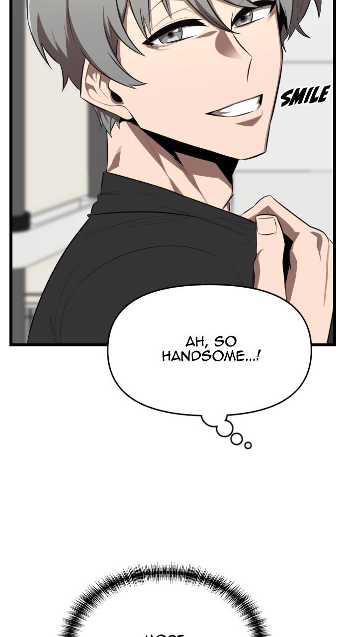 Rental Hero Chapter 25 - Page 36