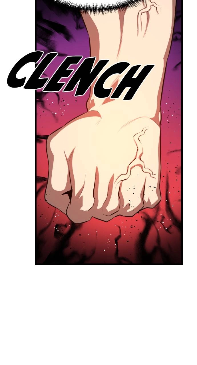 Rental Hero Chapter 25 - Page 40