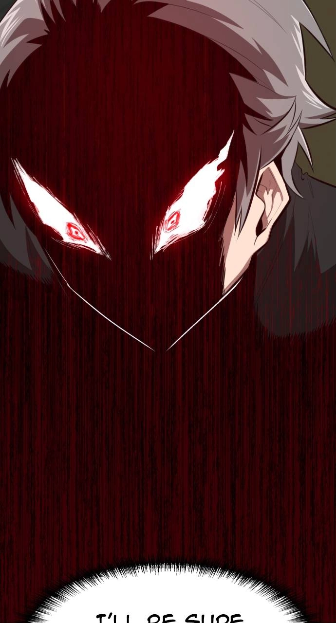 Rental Hero Chapter 25 - Page 42