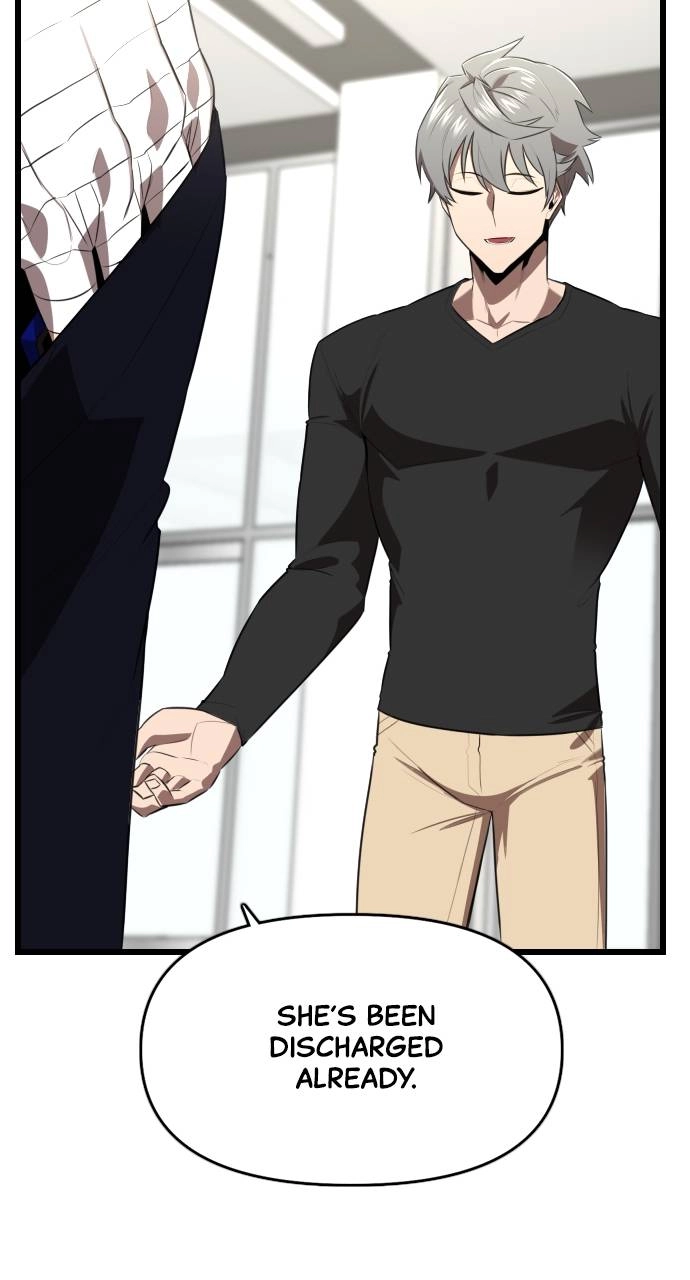 Rental Hero Chapter 25 - Page 48