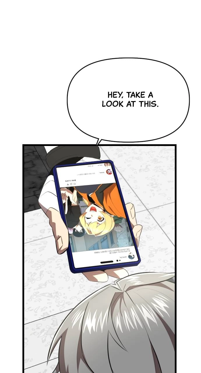 Rental Hero Chapter 25 - Page 49