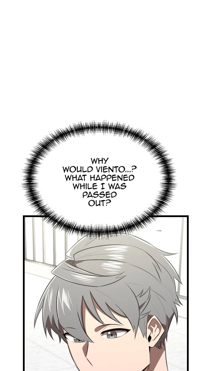 Rental Hero Chapter 25 - Page 52