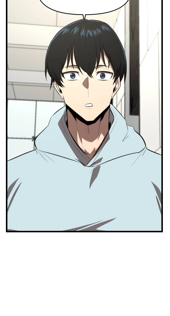 Rental Hero Chapter 25 - Page 54