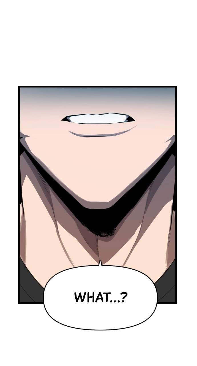 Rental Hero Chapter 25 - Page 55