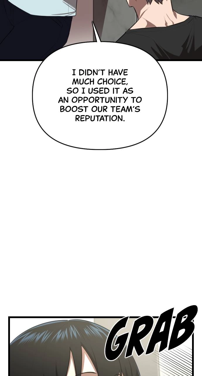 Rental Hero Chapter 25 - Page 57