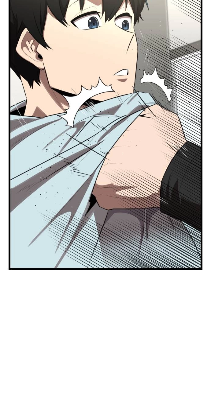 Rental Hero Chapter 25 - Page 58