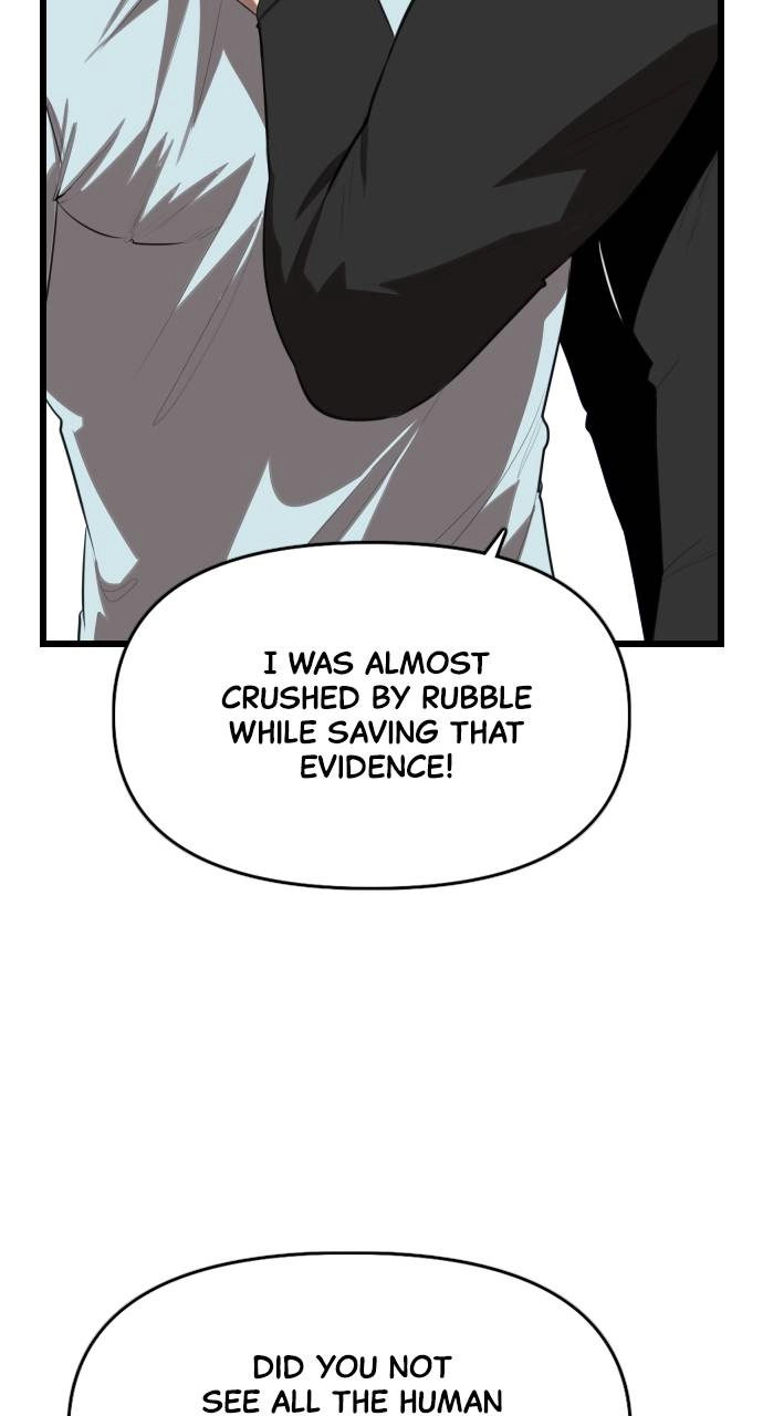 Rental Hero Chapter 25 - Page 61