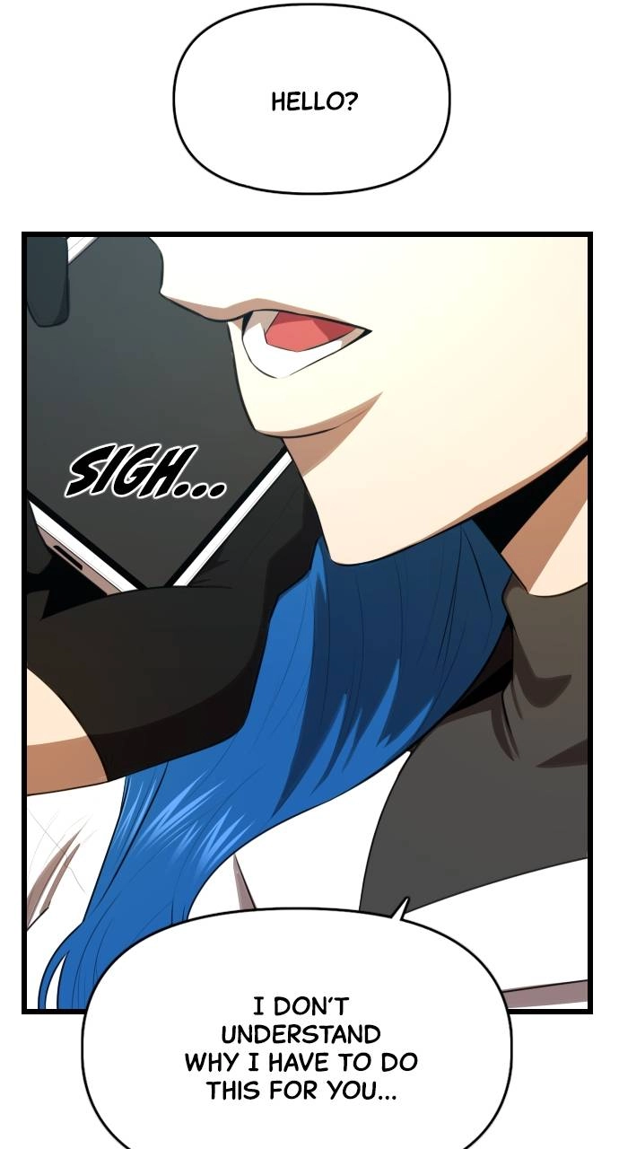Rental Hero Chapter 25 - Page 66