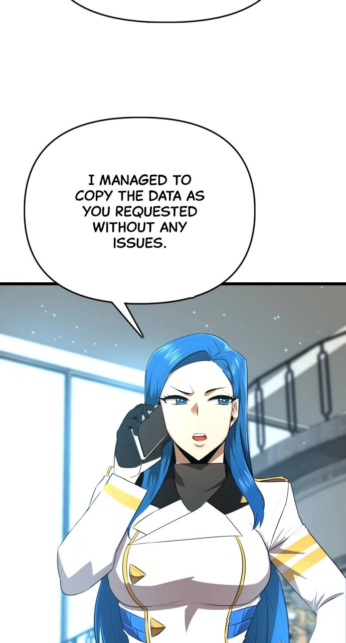 Rental Hero Chapter 25 - Page 67