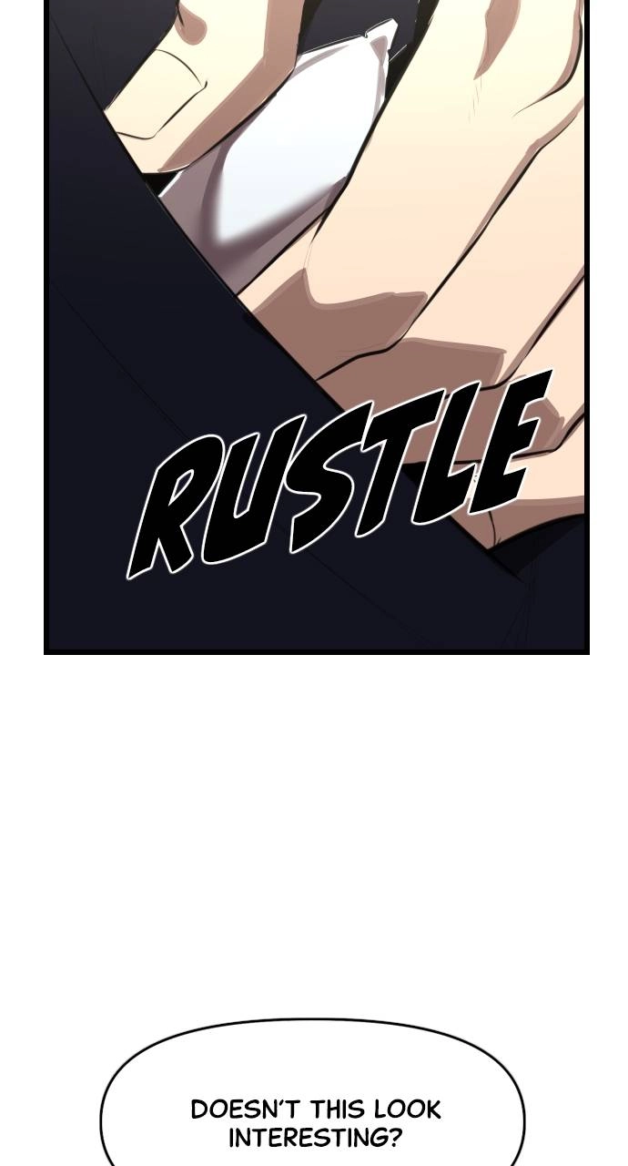 Rental Hero Chapter 25 - Page 76