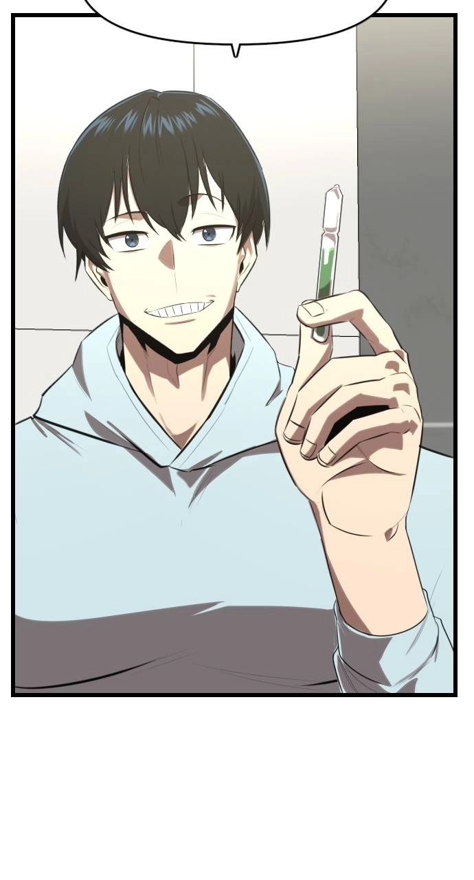 Rental Hero Chapter 25 - Page 77