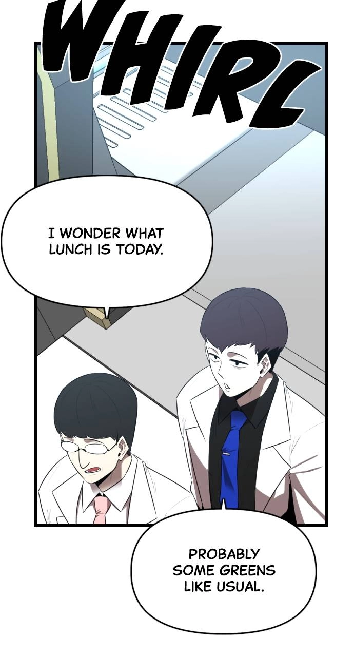 Rental Hero Chapter 25 - Page 80
