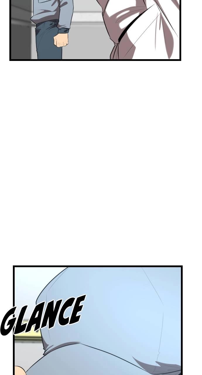 Rental Hero Chapter 25 - Page 82