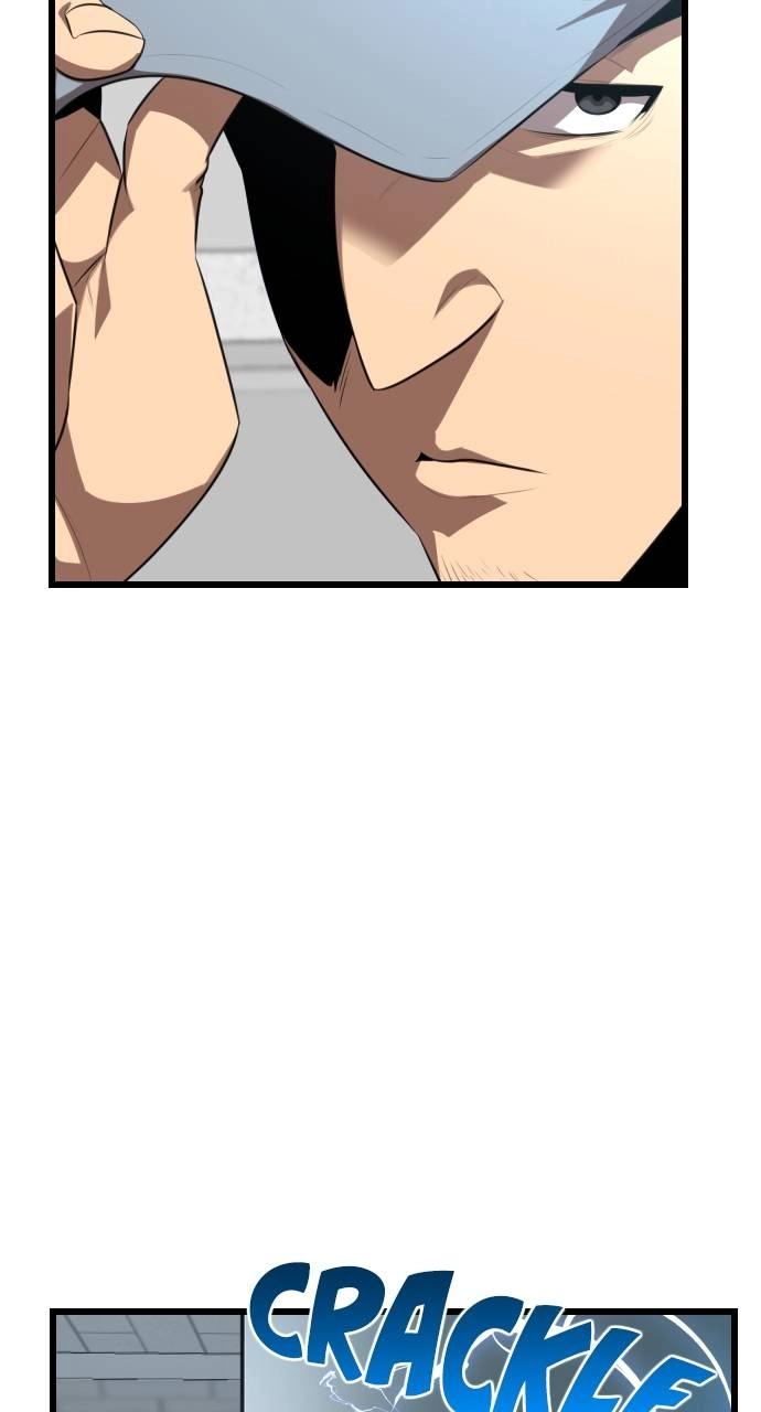 Rental Hero Chapter 25 - Page 83