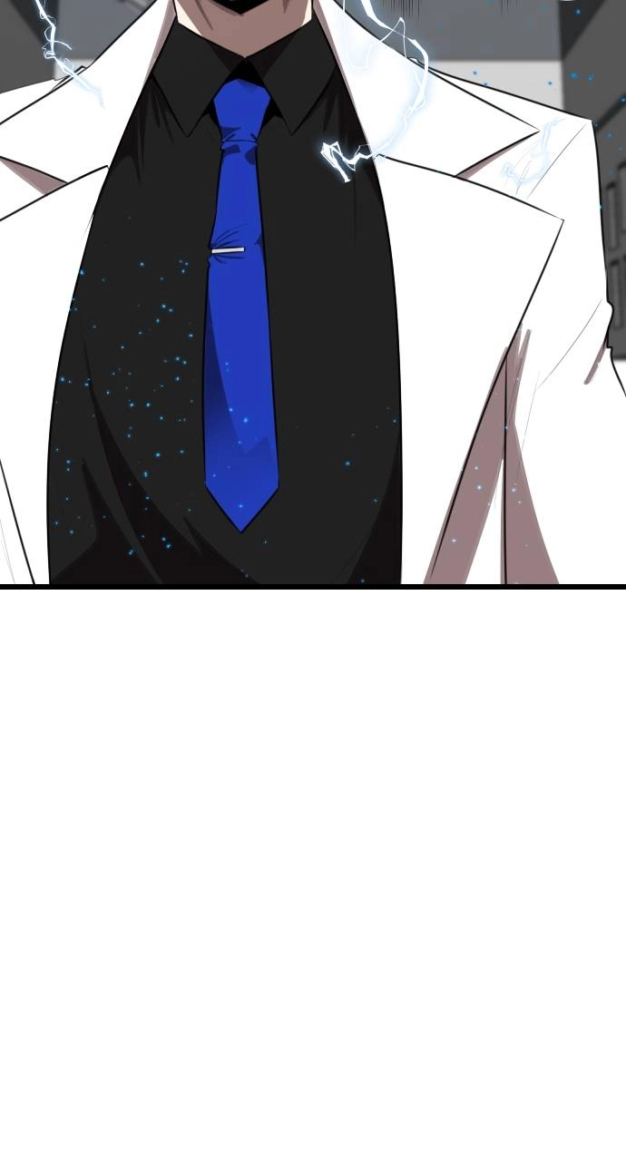 Rental Hero Chapter 25 - Page 86